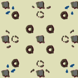 nlj [NLJ]-Maps-Pack-2019 minimap